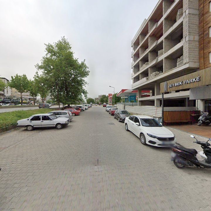 Fotoğraf 10