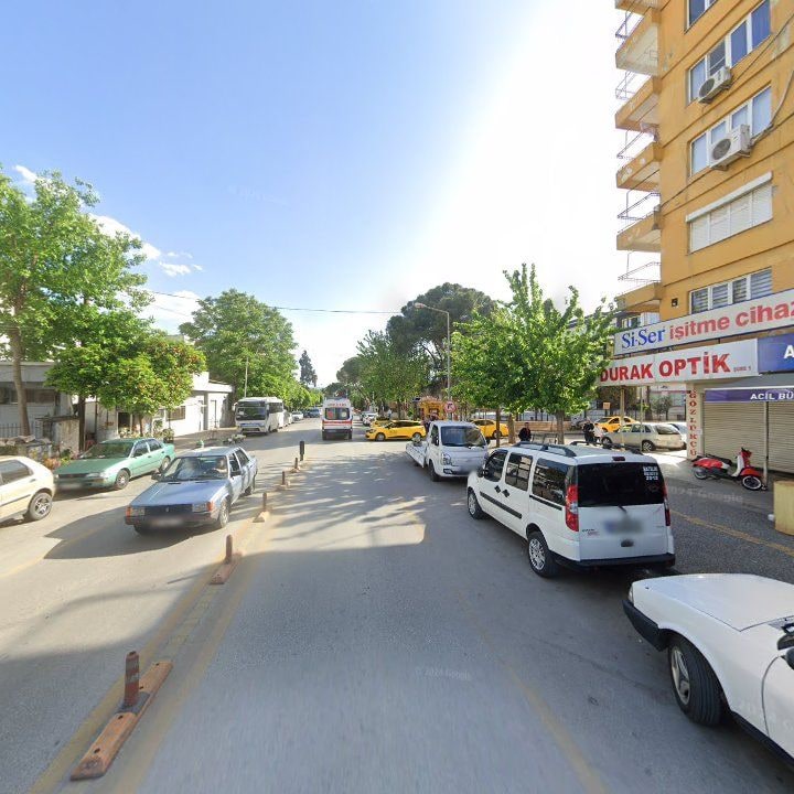 Fotoğraf 9