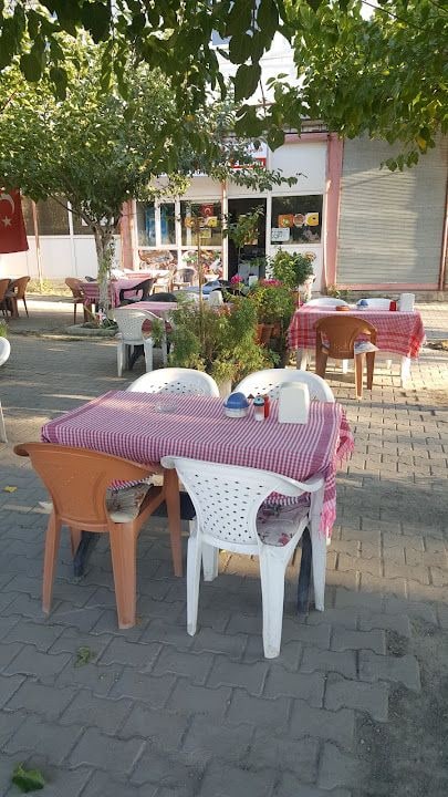 Fotoğraf 5