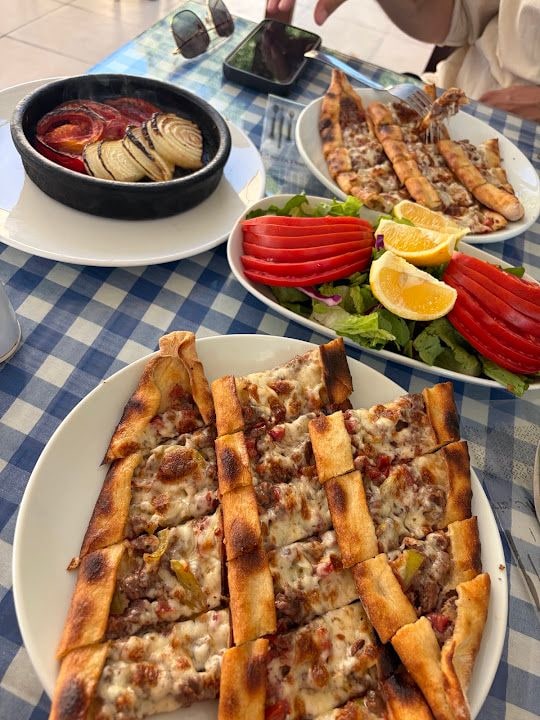 Fotoğraf 4