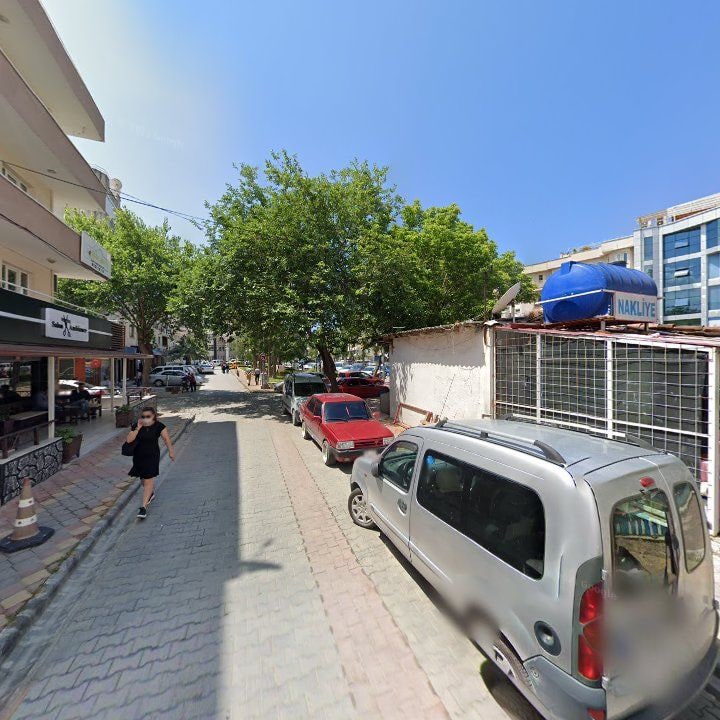 Fotoğraf 10