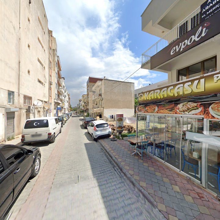 Fotoğraf 8