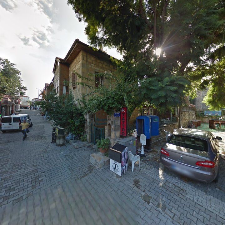 Fotoğraf 5