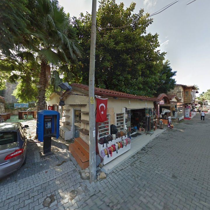 Fotoğraf 6