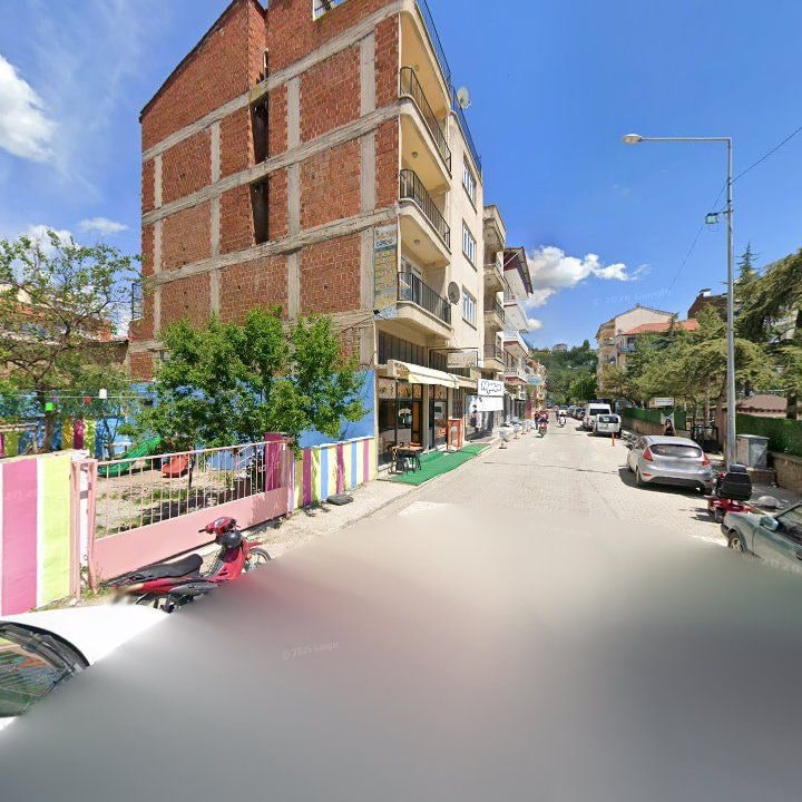 Fotoğraf 4