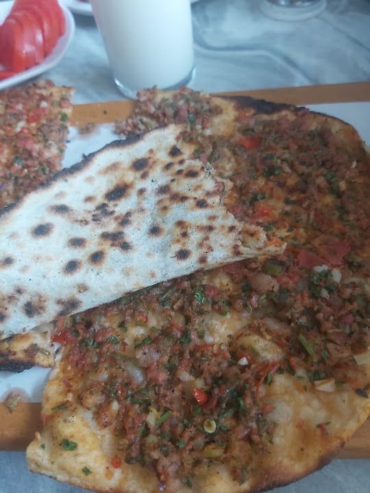 Fotoğraf 2