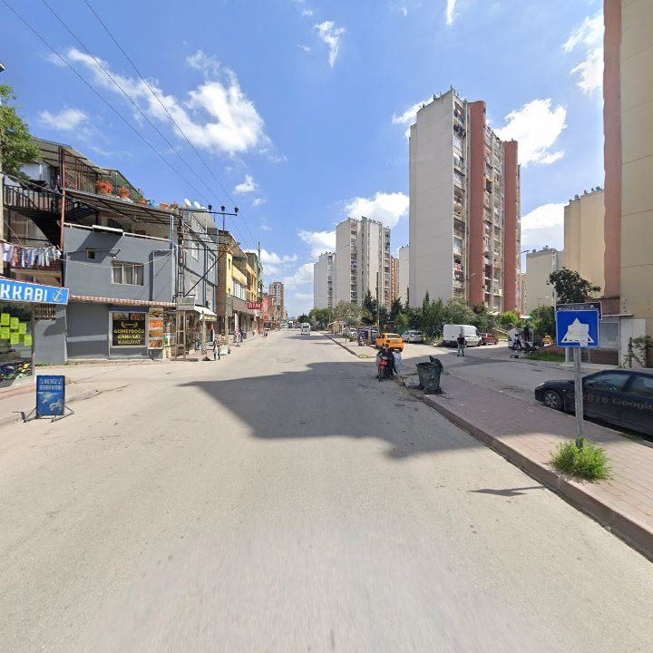 Fotoğraf 3