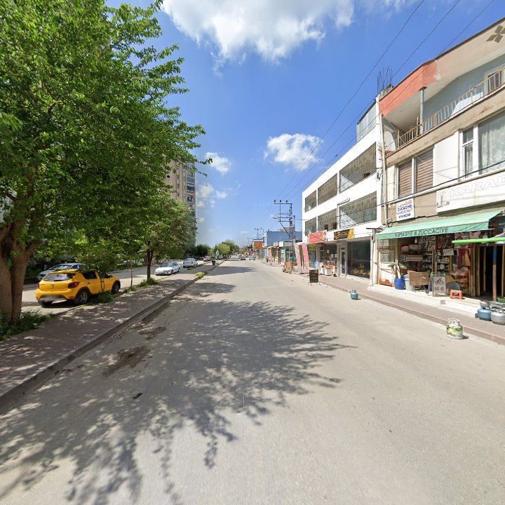 Fotoğraf 5