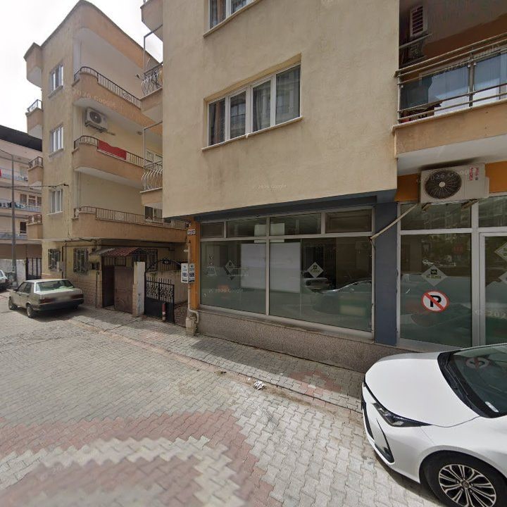 Fotoğraf 11