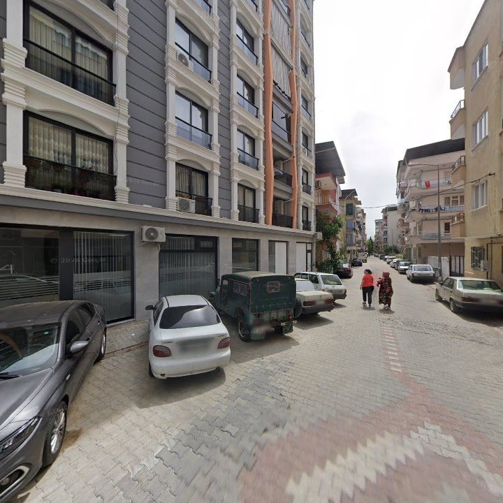 Fotoğraf 10