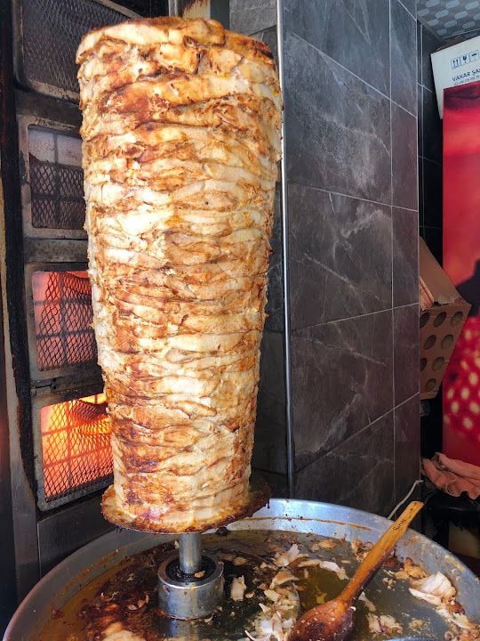 Fotoğraf 2
