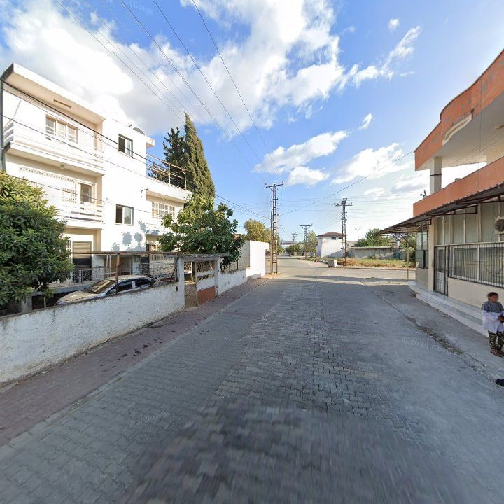 Fotoğraf 5