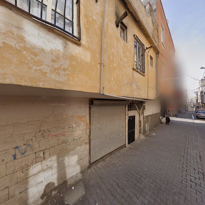 Karadağlı Pide