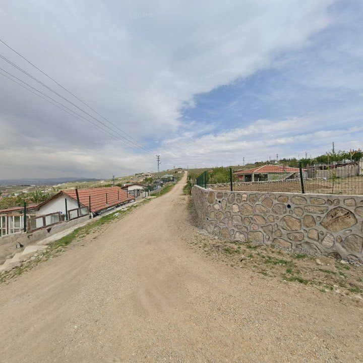 KARADAVUT ÇİFTLİĞİ