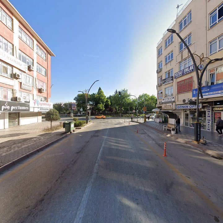 Fotoğraf 3