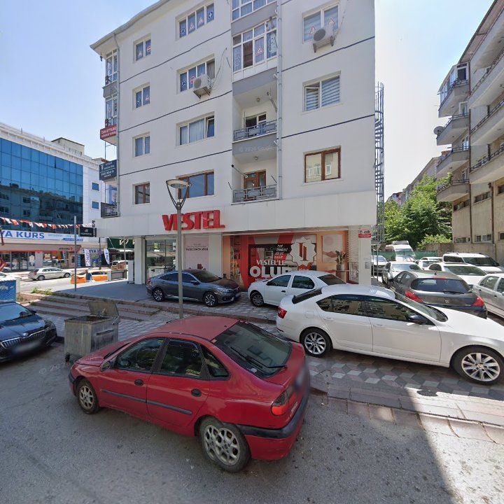 Fotoğraf 4