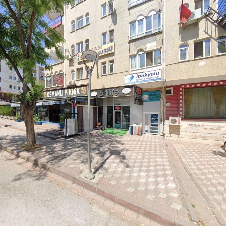 Fotoğraf 2