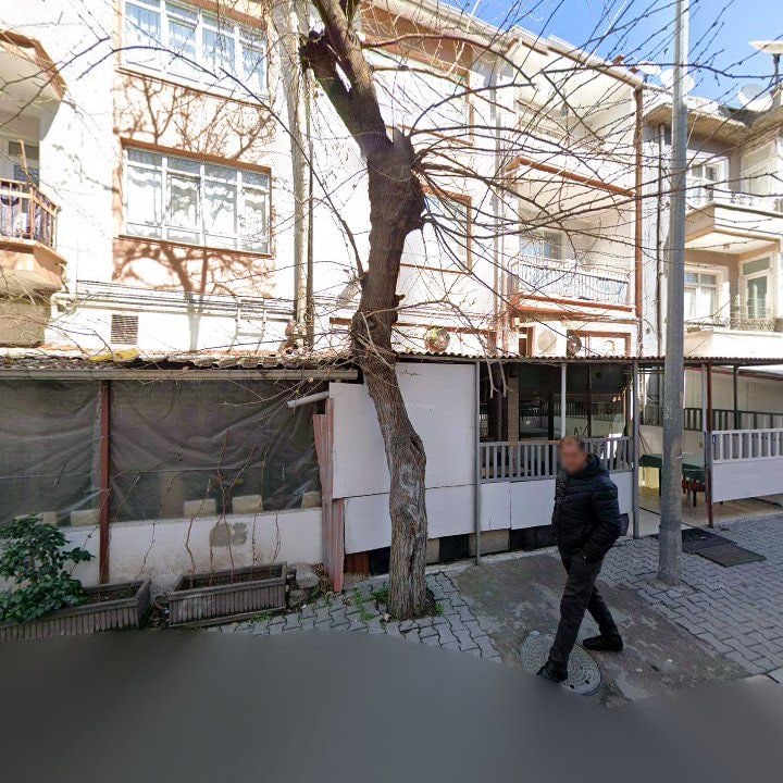 Karadeniz Balıkçılık Balık Manav Ve Restaurant
