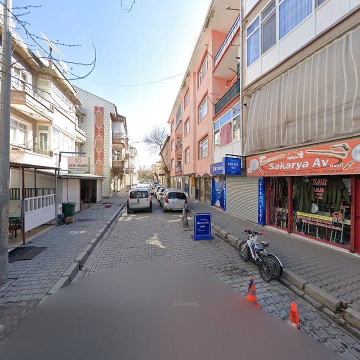 Fotoğraf 2