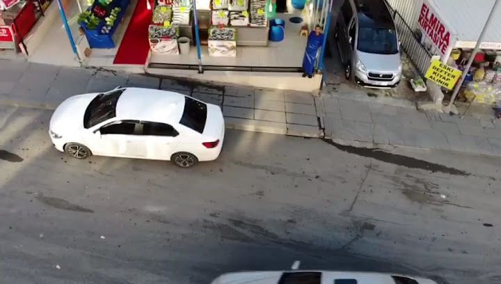 Karadeniz Balıkçısı