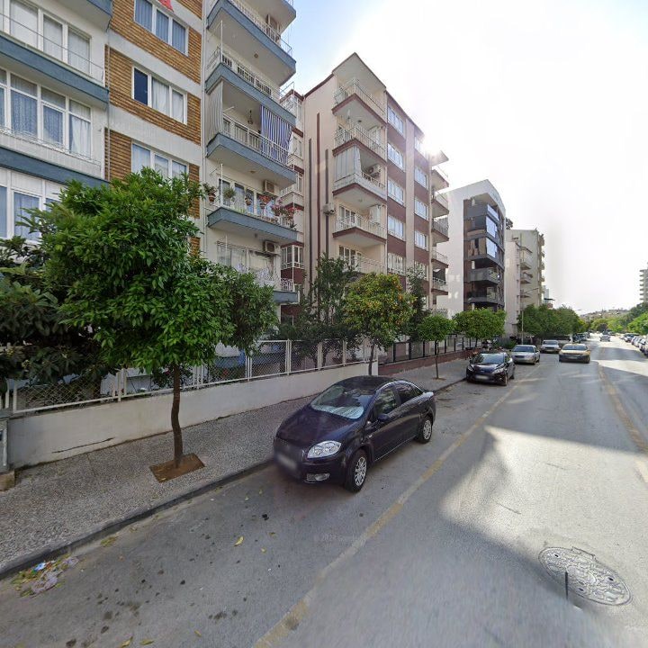 Fotoğraf 6
