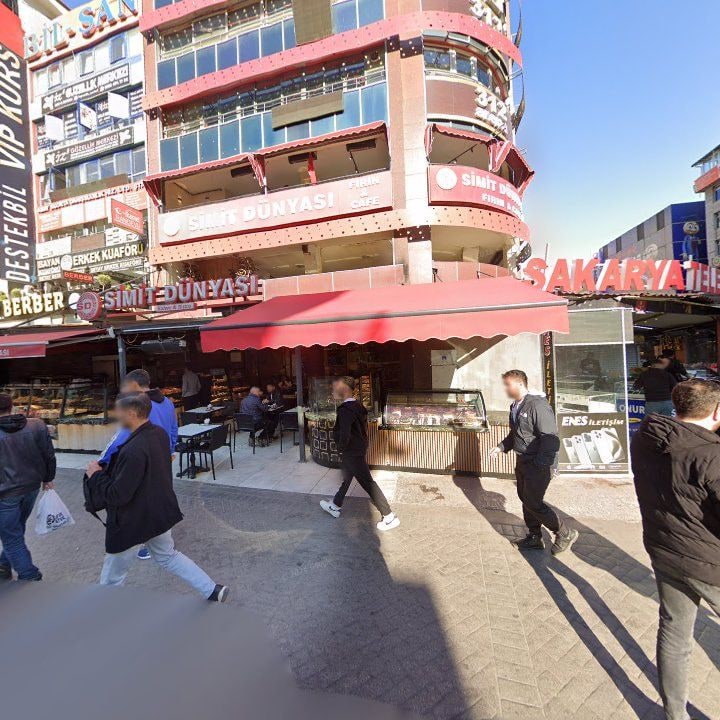 Fotoğraf 3