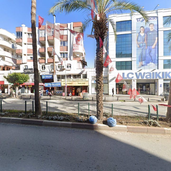 Fotoğraf 6