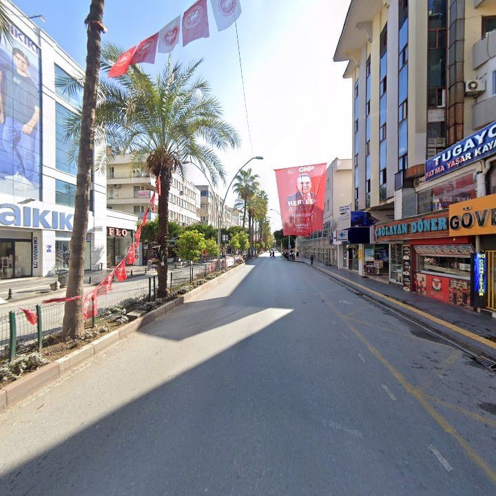 Fotoğraf 7