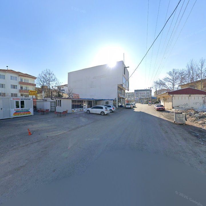 Fotoğraf 4