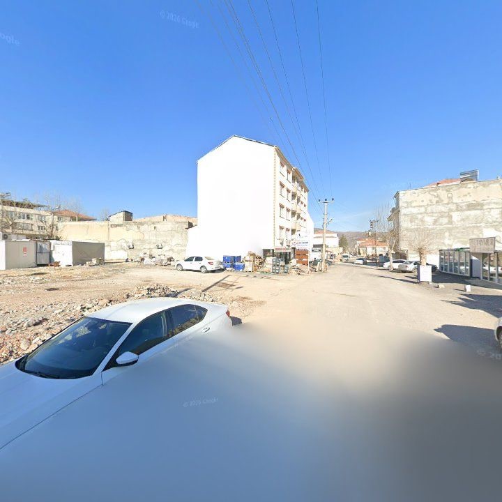 Fotoğraf 2