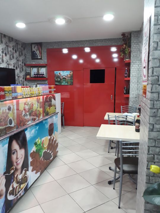 Fotoğraf 3