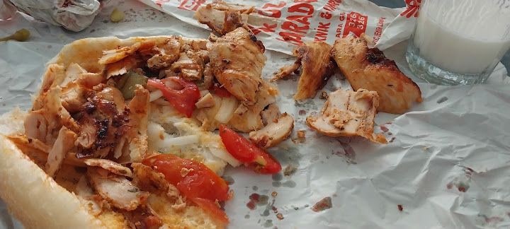 Fotoğraf 2