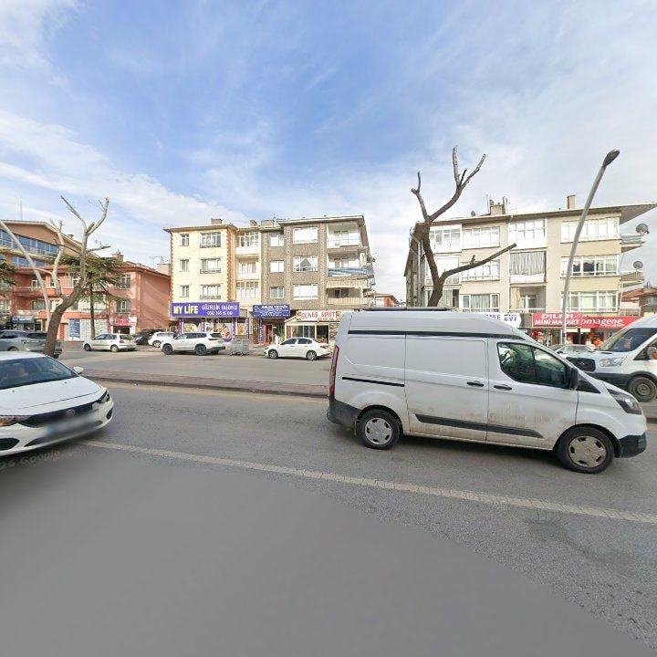 Fotoğraf 6