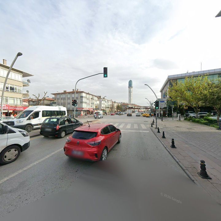Fotoğraf 7
