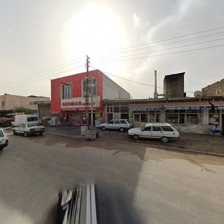 Fotoğraf 6