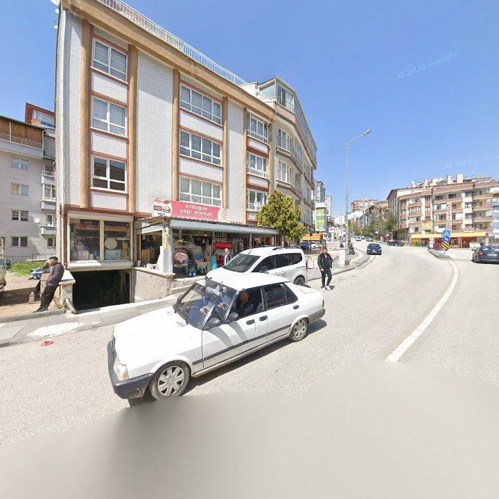 Fotoğraf 8