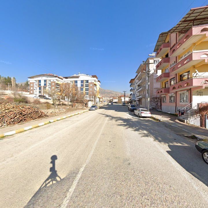 Fotoğraf 6