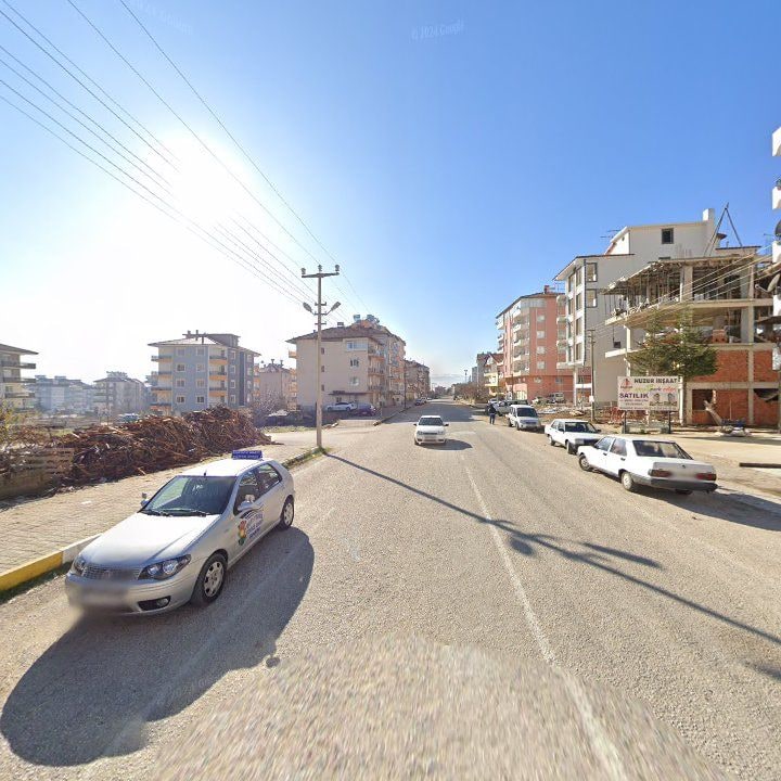 Fotoğraf 8