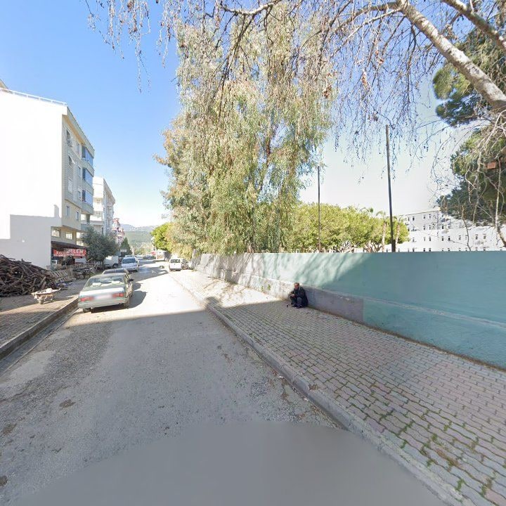 Fotoğraf 4