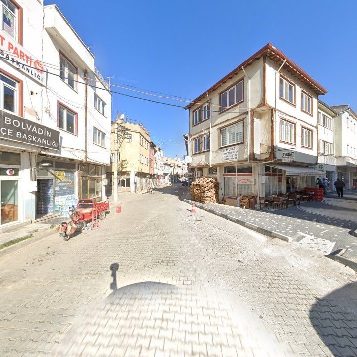 Fotoğraf 3