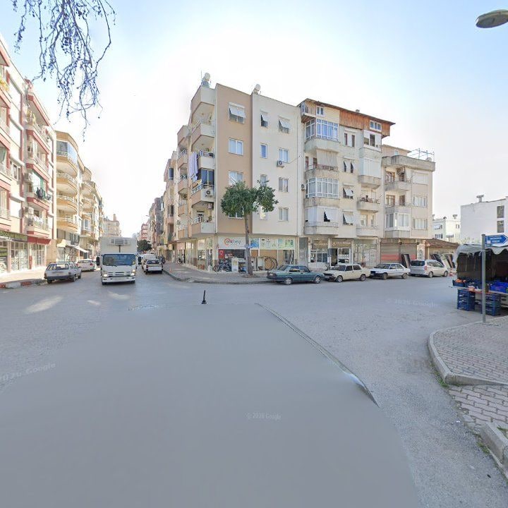 Fotoğraf 6
