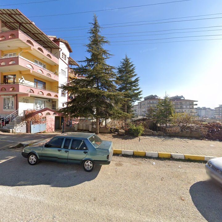 Fotoğraf 7