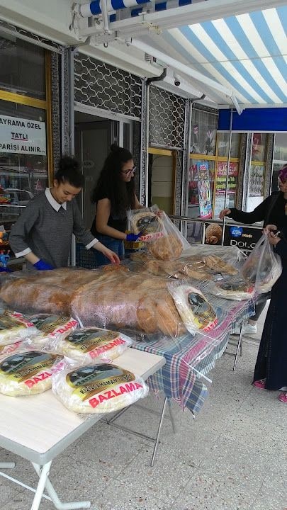 Fotoğraf 5