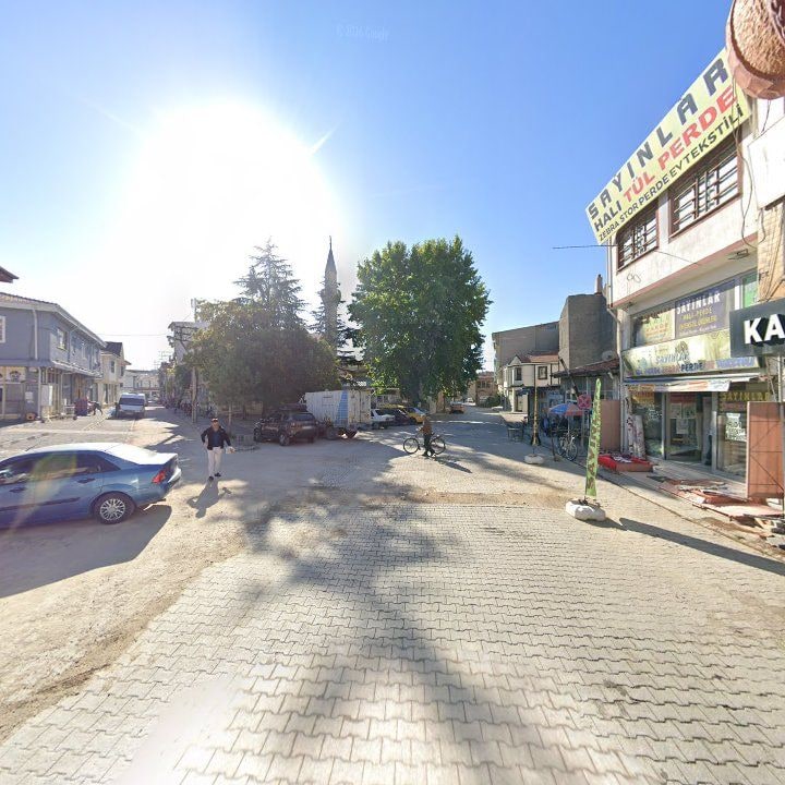 Fotoğraf 5