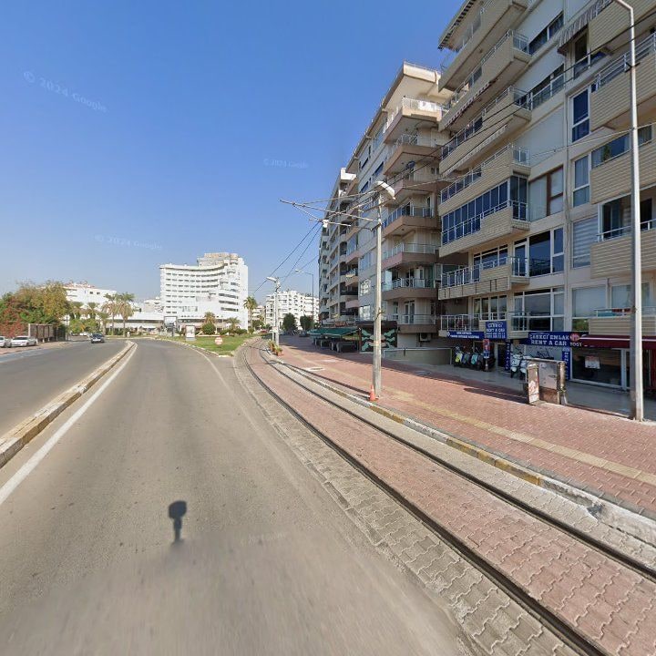Fotoğraf 10