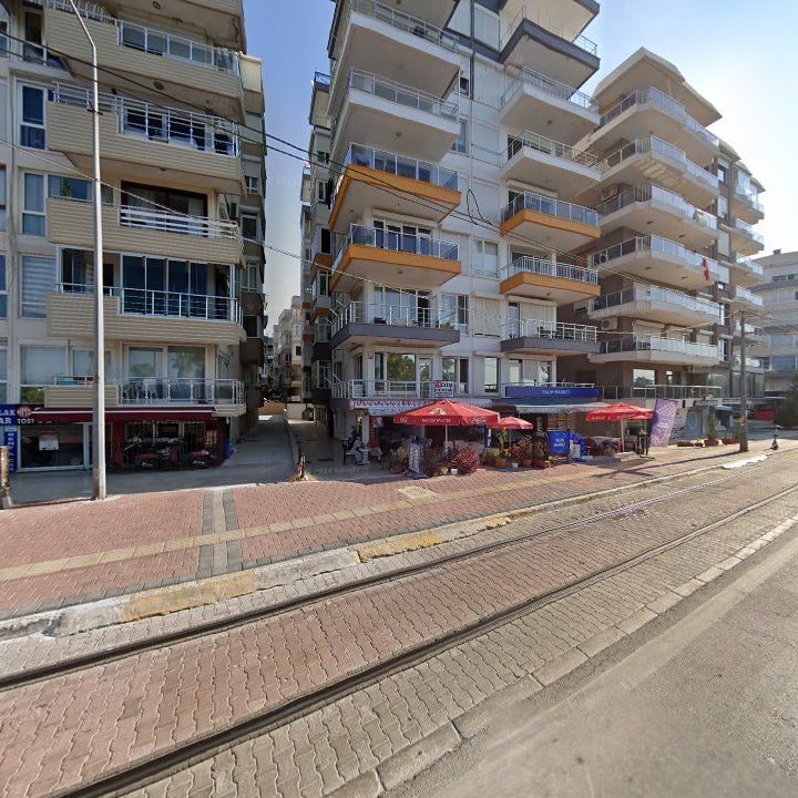 Fotoğraf 7