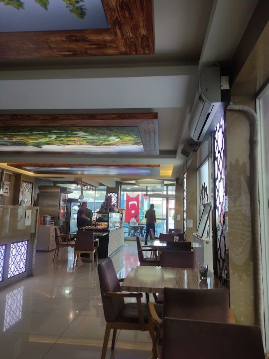 Fotoğraf 5
