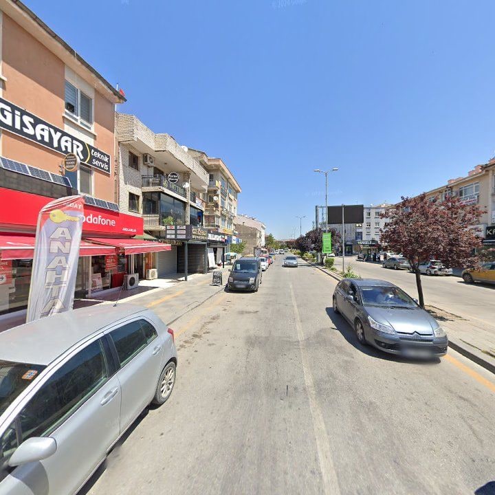 Fotoğraf 8