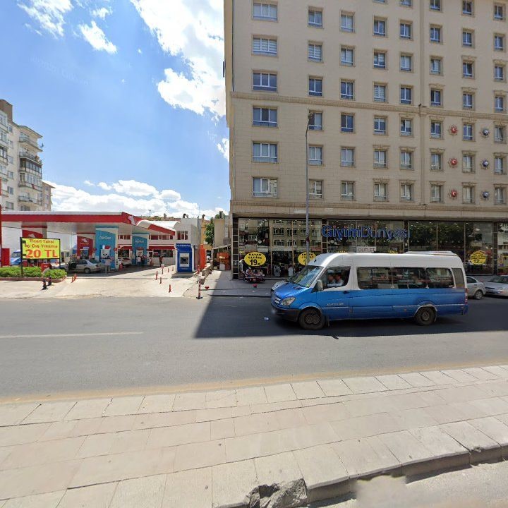 Fotoğraf 7