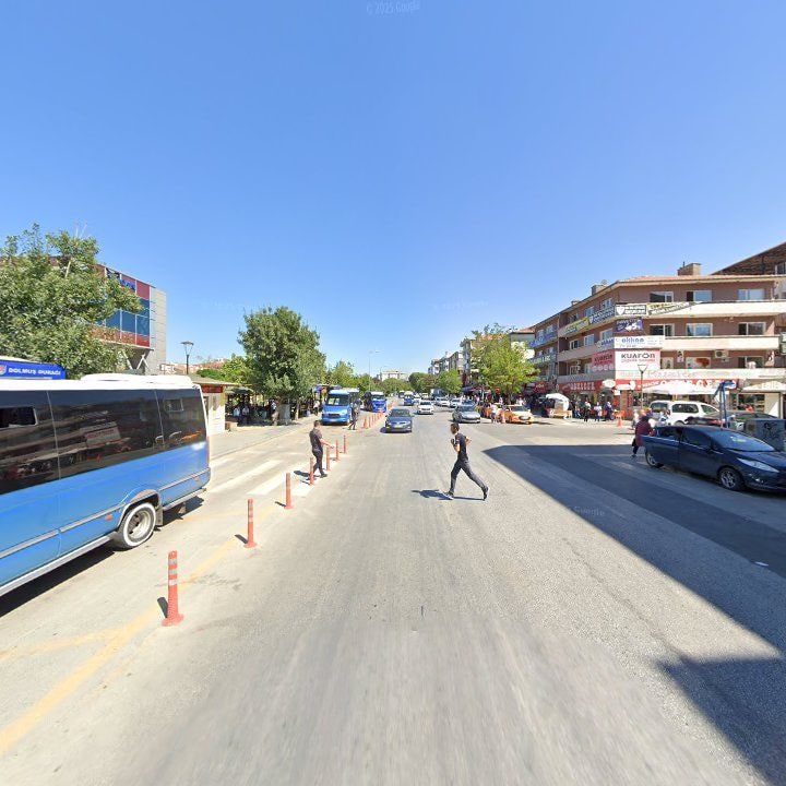 Fotoğraf 8